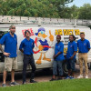 Contact a Ductwork Company in Charleston, Hilton Head Island, Bluffton